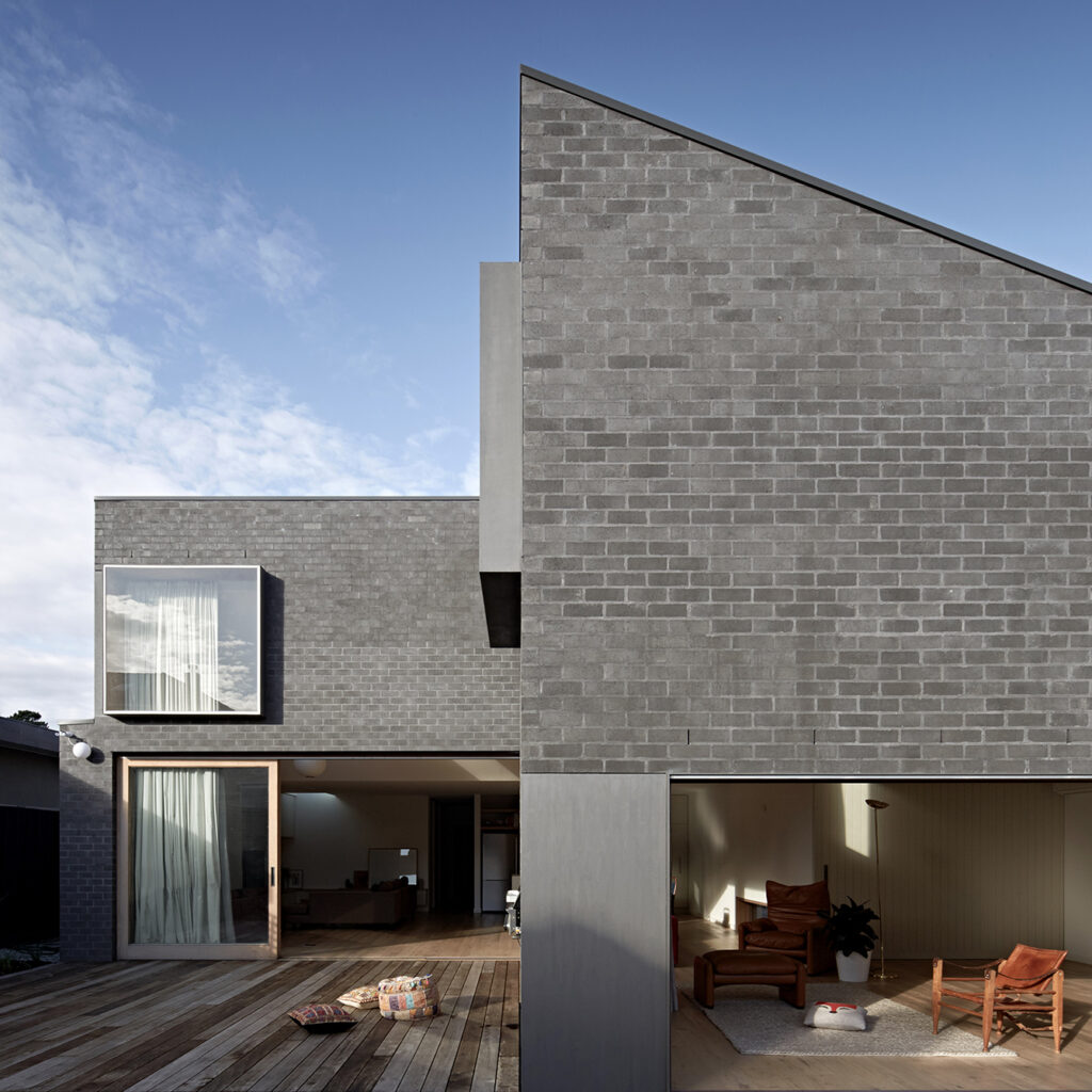 Cross Cladding Arctic Stone Wall Cladding Adelaide | Veneer Stone Cladding