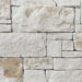 Dry Stacked Wall Cladding - Travertine