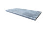 Bluestone Marble Aris Edge