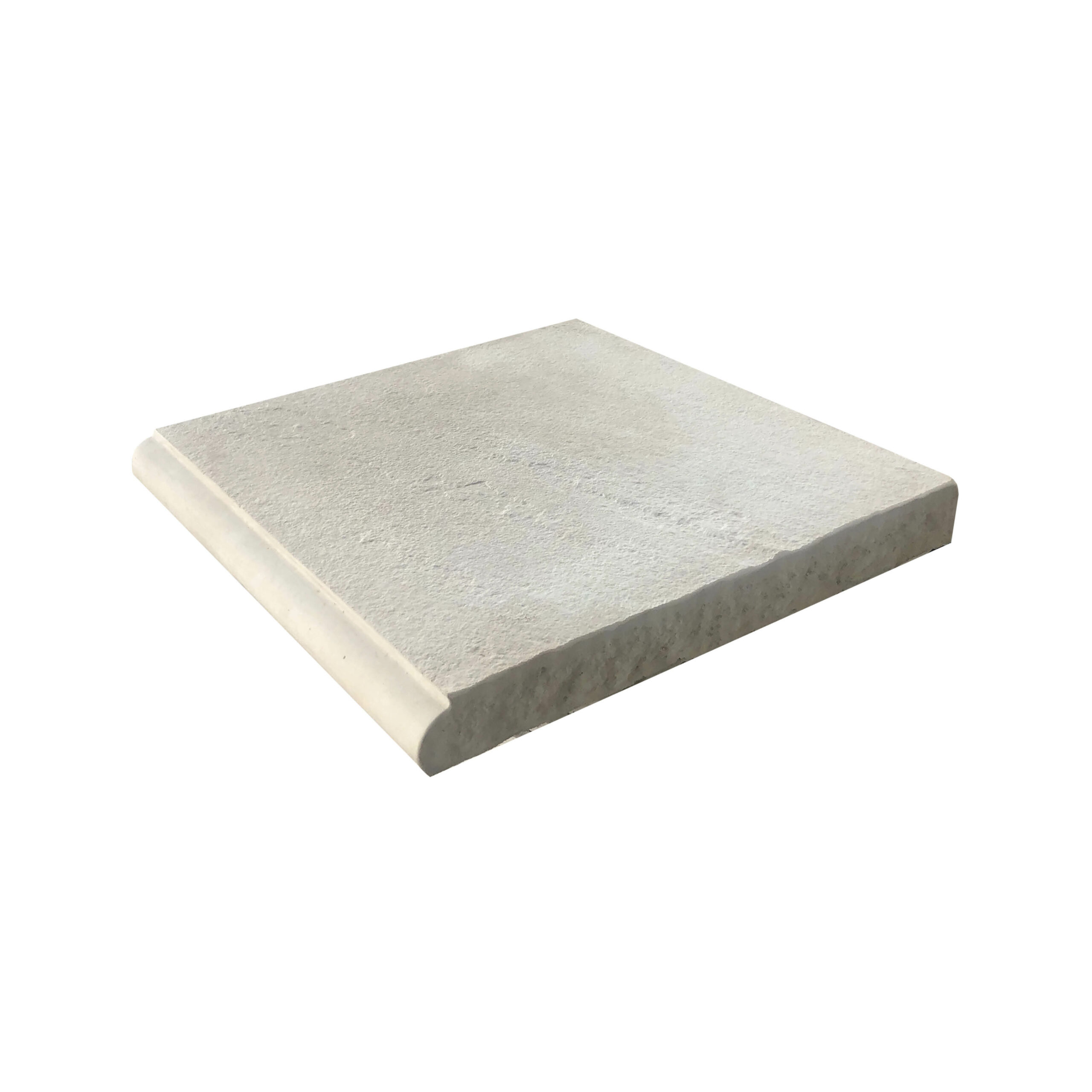 Centurystone Bullnose | Cream