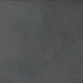 Bluestone Cobble