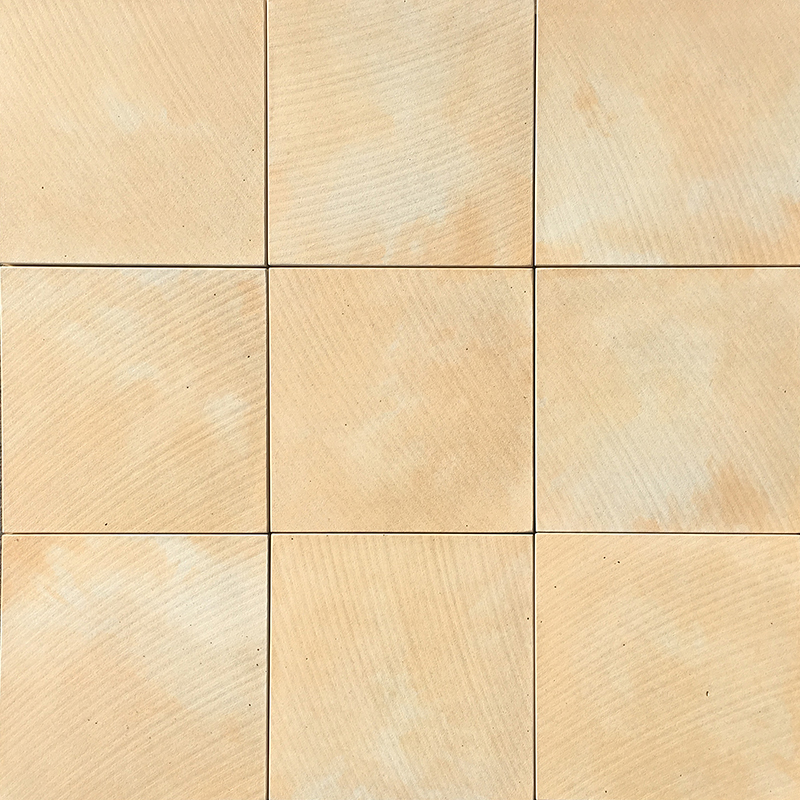 Coastal Stone 400 x 400 Pavers Adelaide Handmade Stone Pavers