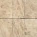 Medium Light Travertine | 600 x 300 Paver