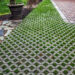 Eco Grass Pave