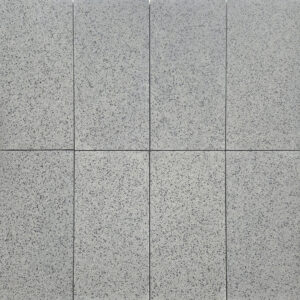 Polished Stone Pavers 600x30 Grey