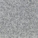Polished Stone Pavers - Charcoal