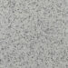 Polished Stone Pavers - Grey