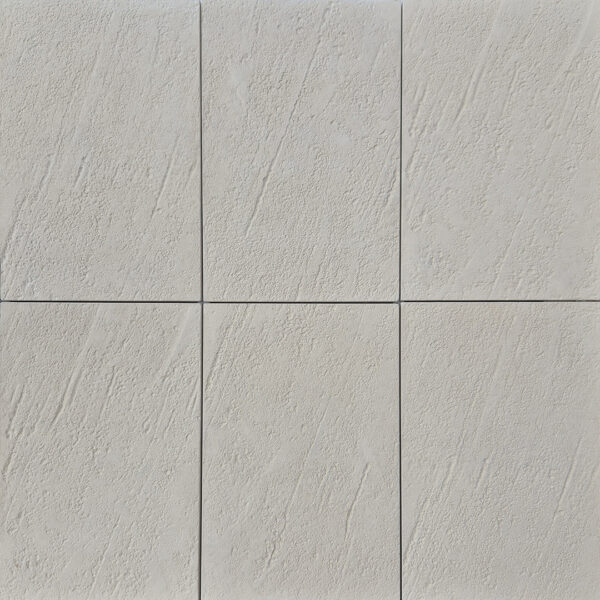 Pool Stone Pavers 600x400 Pearl