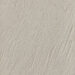 Pool Stone Pavers - Wheat