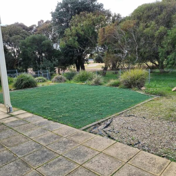 8Versawall Oatmeal | Havenbrick Oatmeal | Middleton7