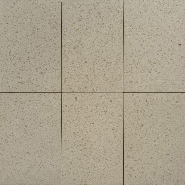 Beach Sand Pavers 600x400 Honed