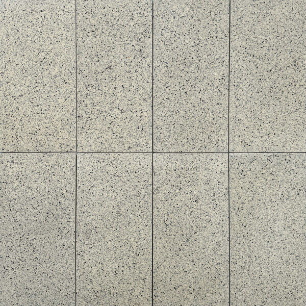 Polished Stone Pavers 600x30 Limestone