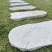 Sandstone Stepstones